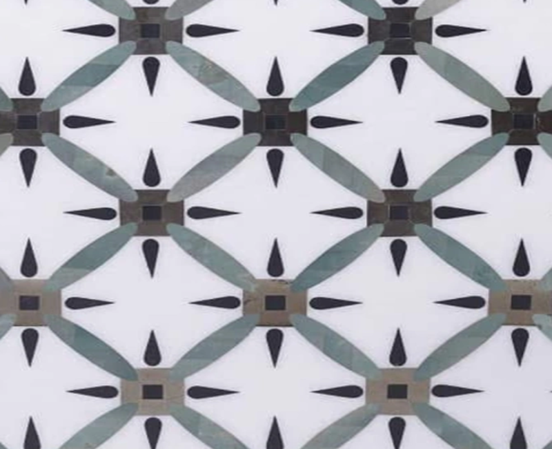 Inlay Designs