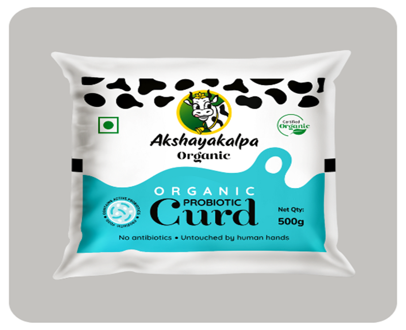Curd