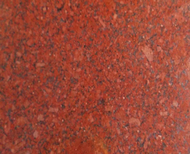69a2d02a2a29d1772277802.jpg