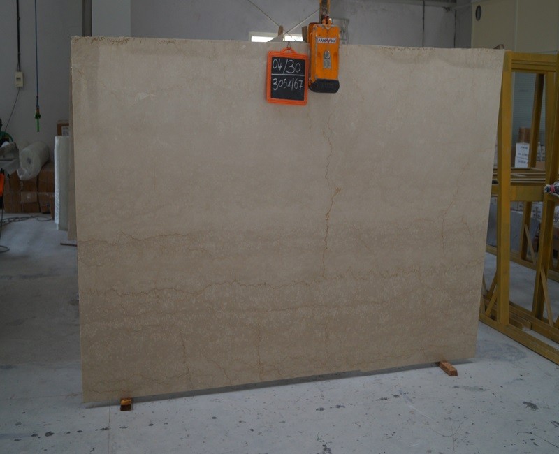 69a2ee2f2d2b01772285487.jpg