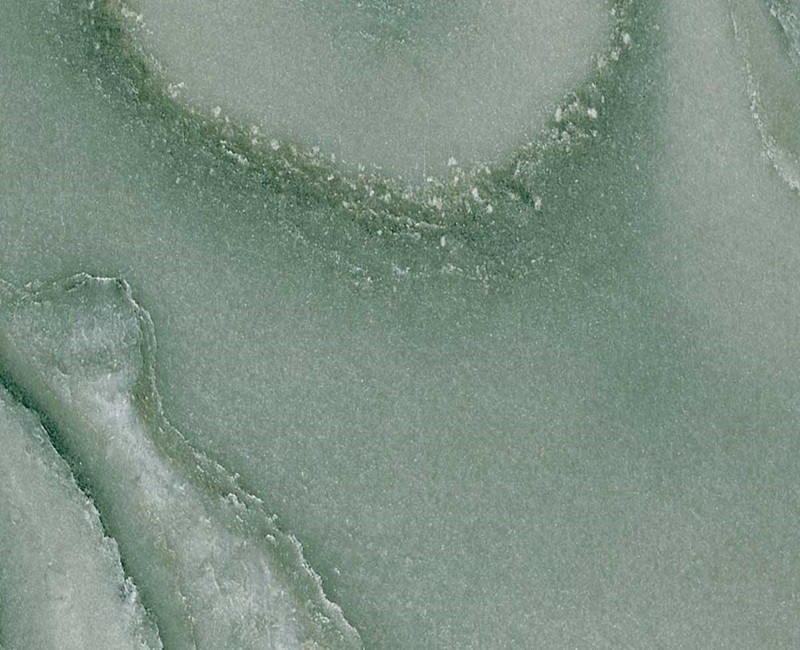 69a93f8b95b931772699531.jpg