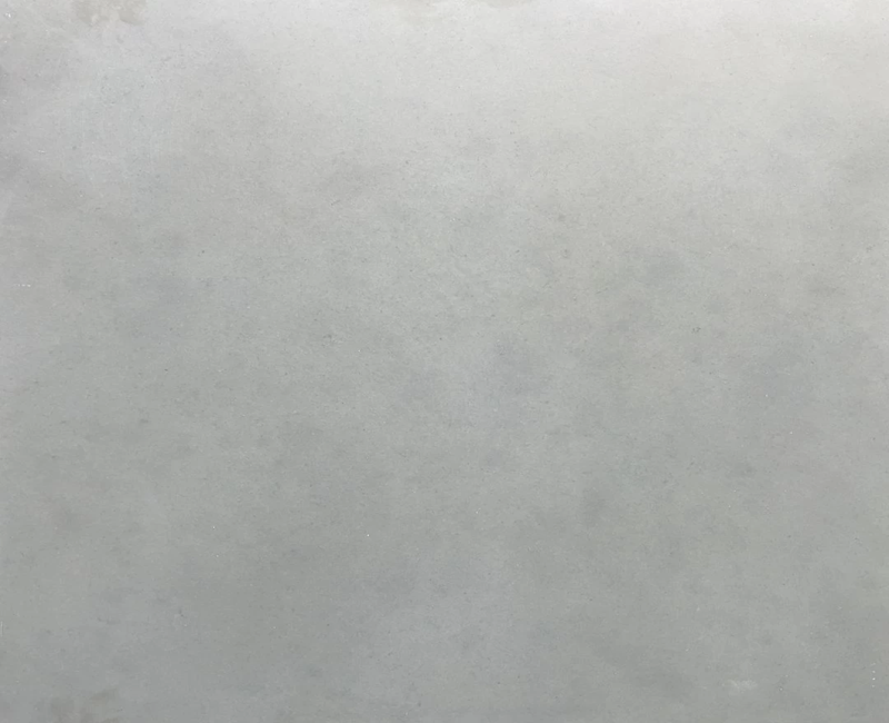 69a965d2632651772709330.png