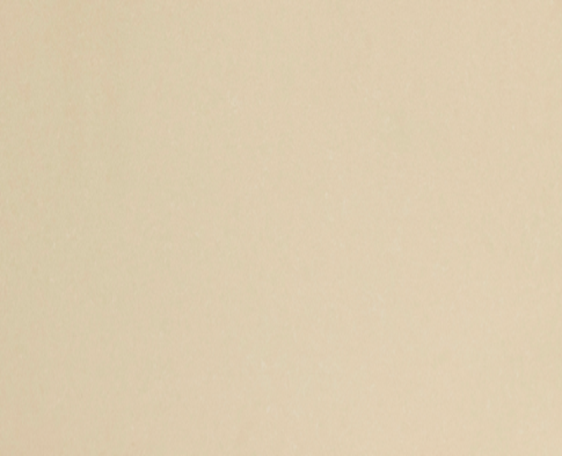 69d8c51fca7921775813919.png