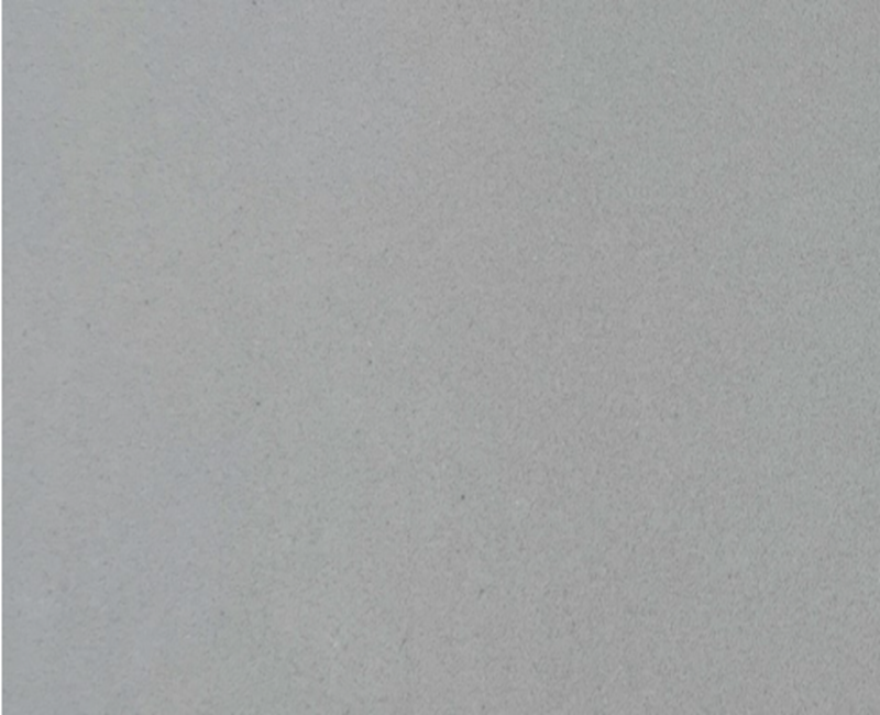 69d8c605deddf1775814149.png