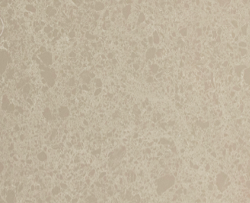 69d8cf102649f1775816464.png