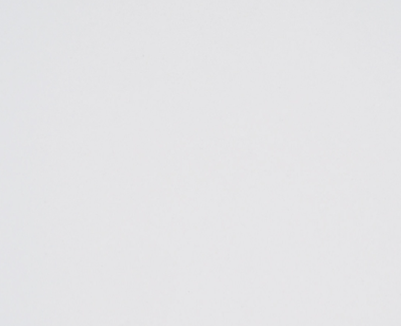 69d8d8ef8fa251775818991.png