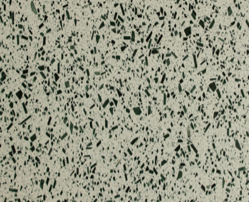 69d8ea0fde3b41775823375.png