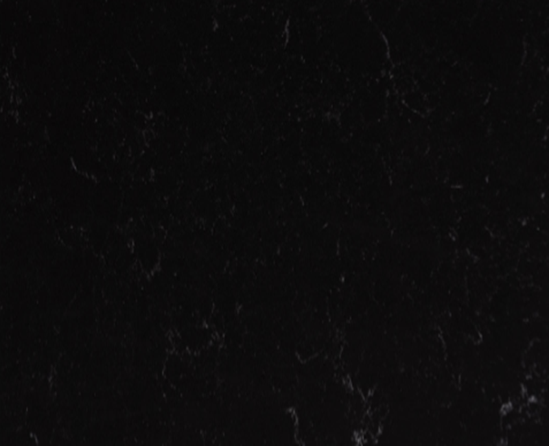69d9019f8bba31775829407.png