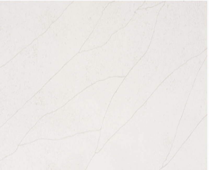 69d905696abb41775830377.png