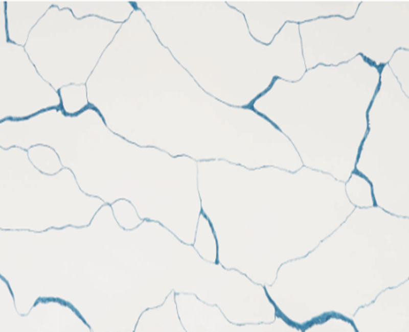 69d9092f734fc1775831343.png