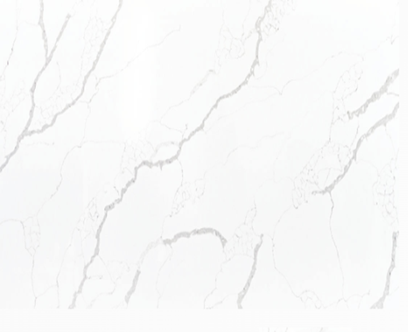 69d90bbbd428a1775831995.png