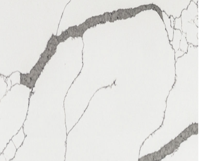 69d90f971a8791775832983.png