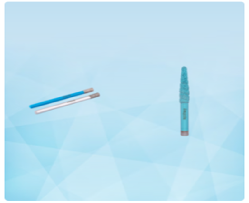69da2eb01002a1775906480.png