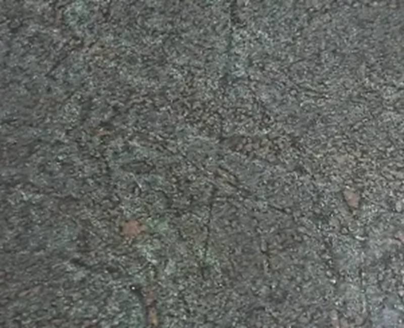 69dc7103ca0bf1776054531.png