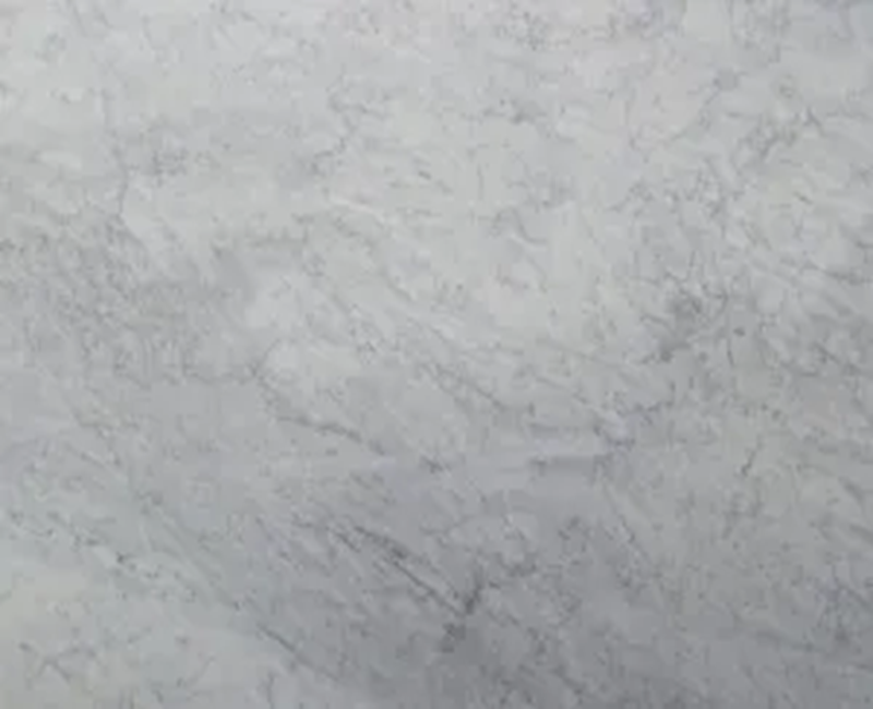 69dc749bf1a1b1776055451.png