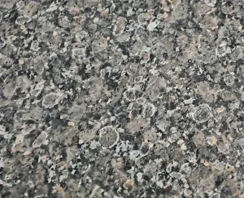 69dc79e8823bd1776056808.png