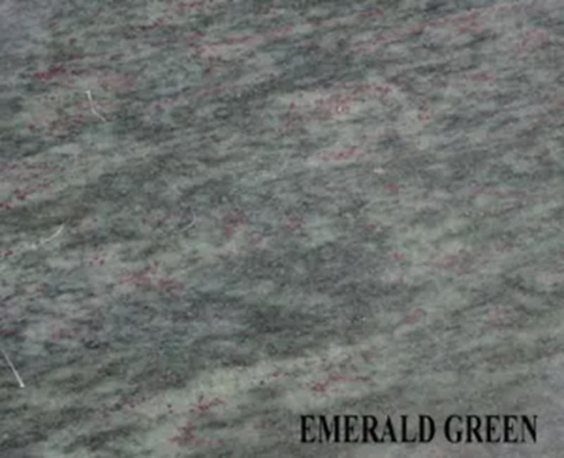 69dc7f242d12b1776058148.png