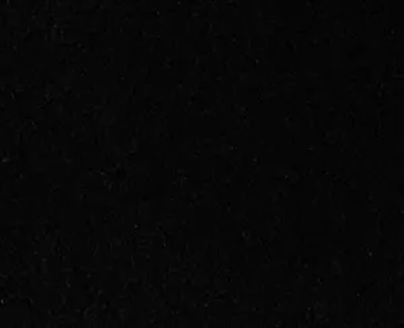 69dc956b8a51f1776063851.png