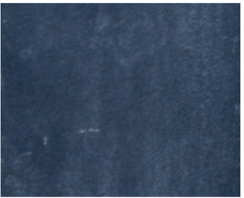 69dcb6cb46bf31776072395.png