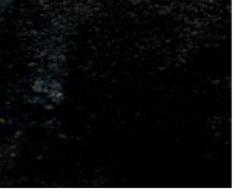 69dcb6cb8b10b1776072395.png