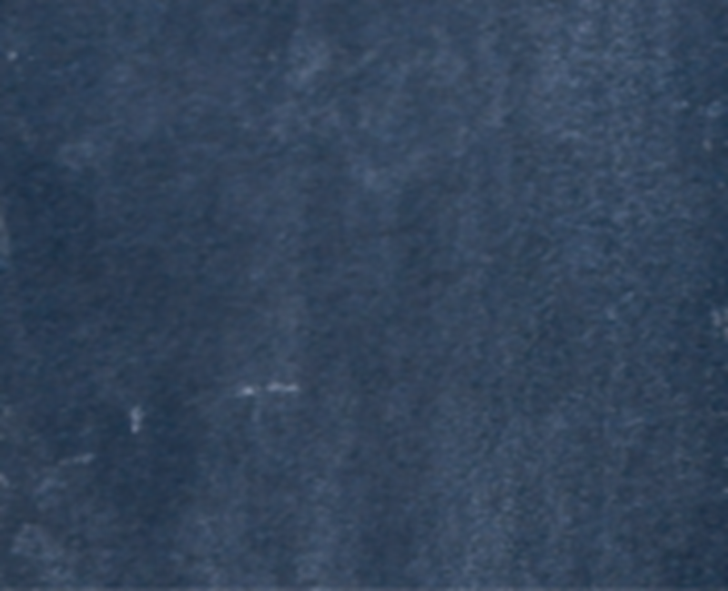 69dcb8af1f16e1776072879.png