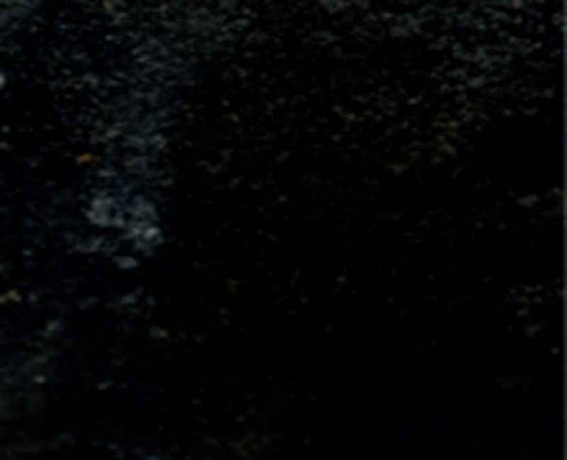 69dcb948ae9511776073032.png