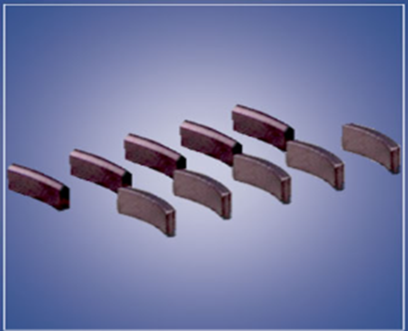 69dcc04d255e51776074829.png