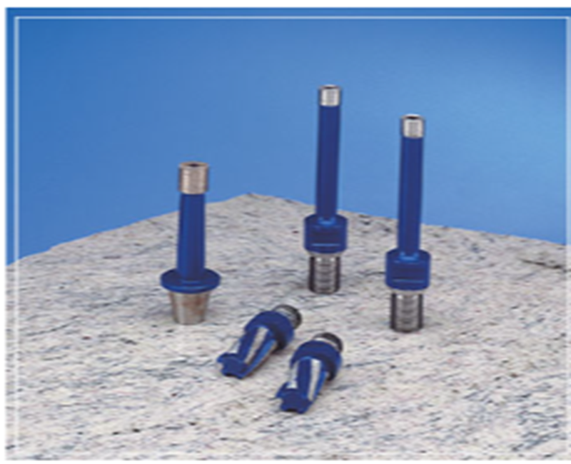 69dcc108b5cc01776075016.png