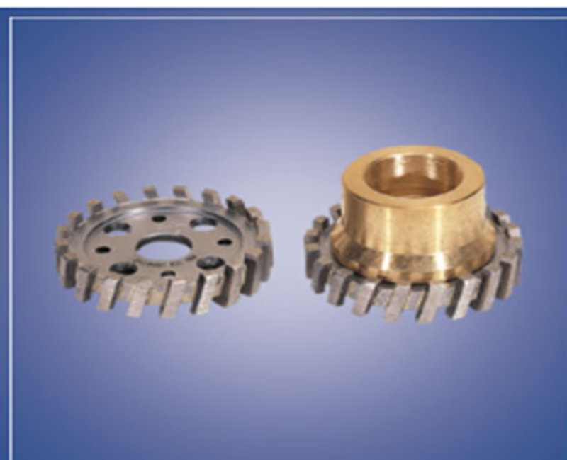 69dcc109334151776075017.png
