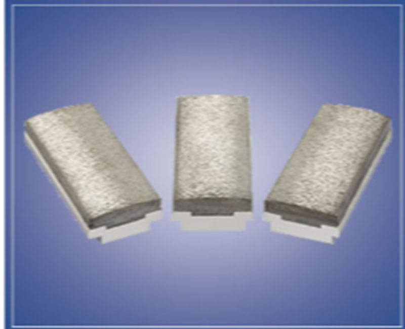 69dcc36b613e31776075627.png