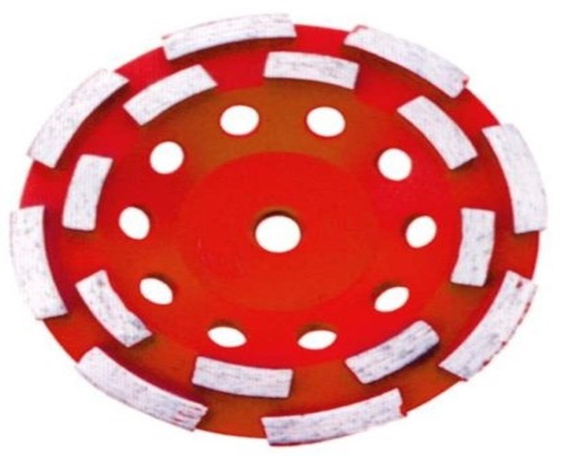 69dd09222c6761776093474.jpg