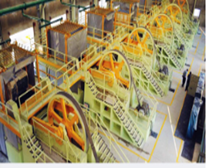 69de02c2b00f21776157378.png