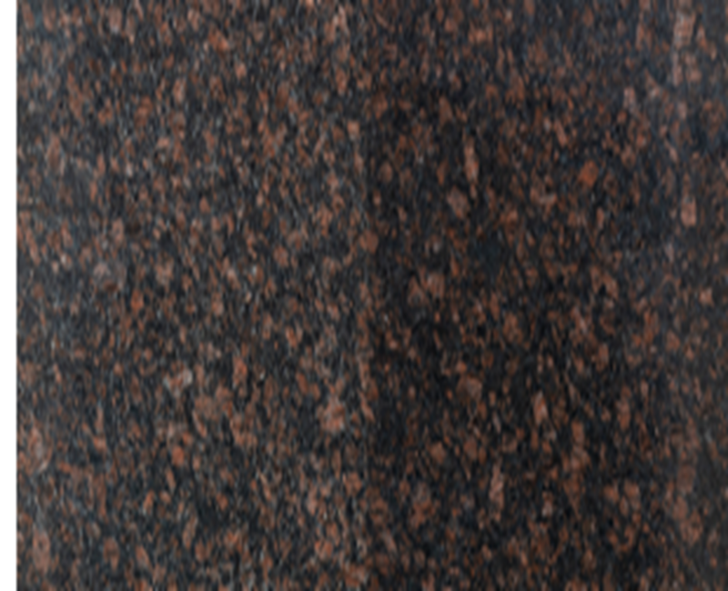 69df810c323e41776255244.png
