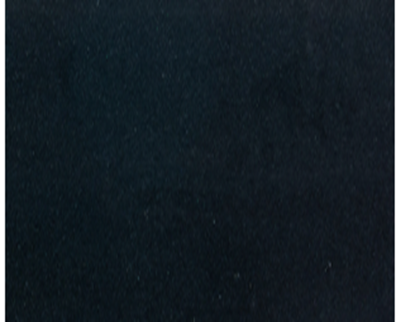 69df82e61bd1d1776255718.png