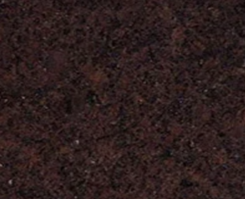 69df98ea336eb1776261354.png