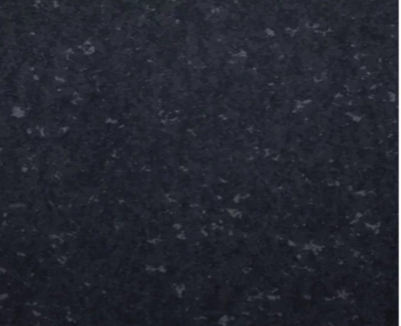 69df9983bad0b1776261507.png