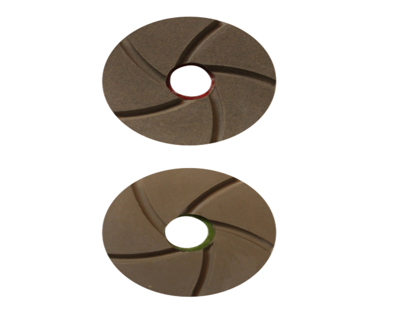 69e0694ae27df1776314698.png
