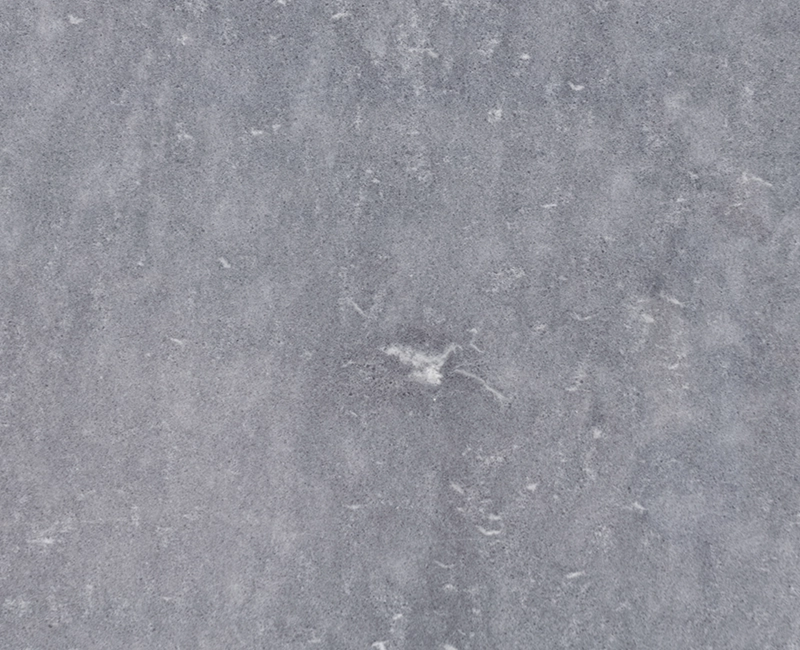 69e0b71880d281776334616.png