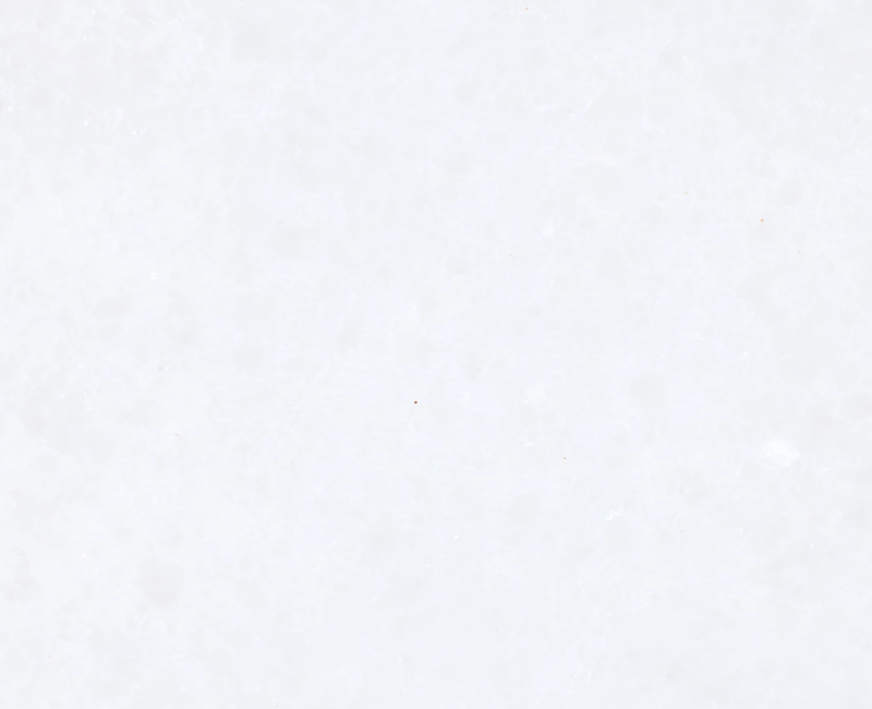 69e0b8c0711191776335040.png