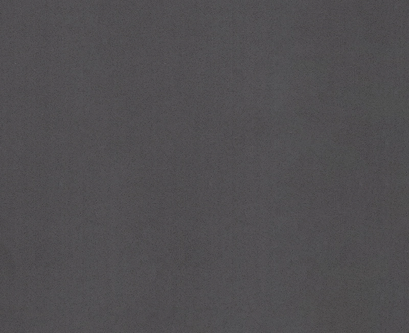 69e0c0bb99fc61776337083.png