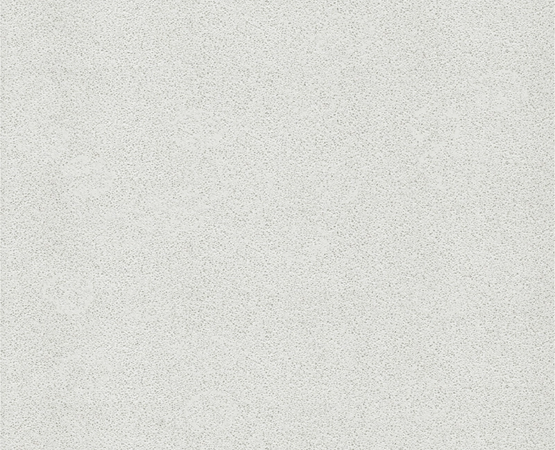 69e0c2a71896e1776337575.png
