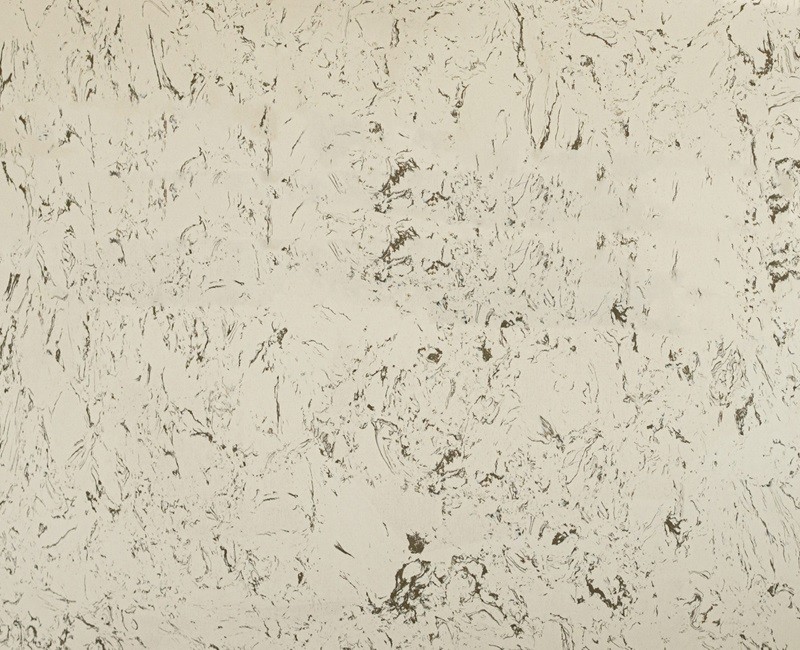 69e0c7232469c1776338723.jpg