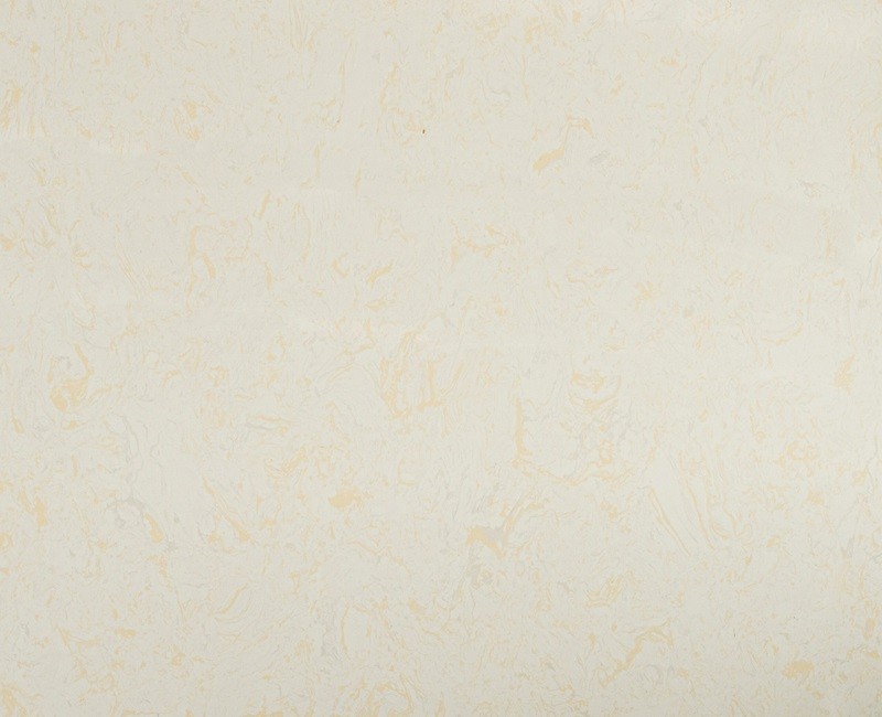 69e0c81ed5a941776338974.jpg