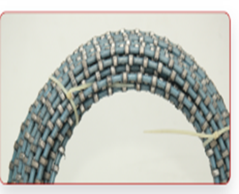 69e1c3046dcb51776403204.png