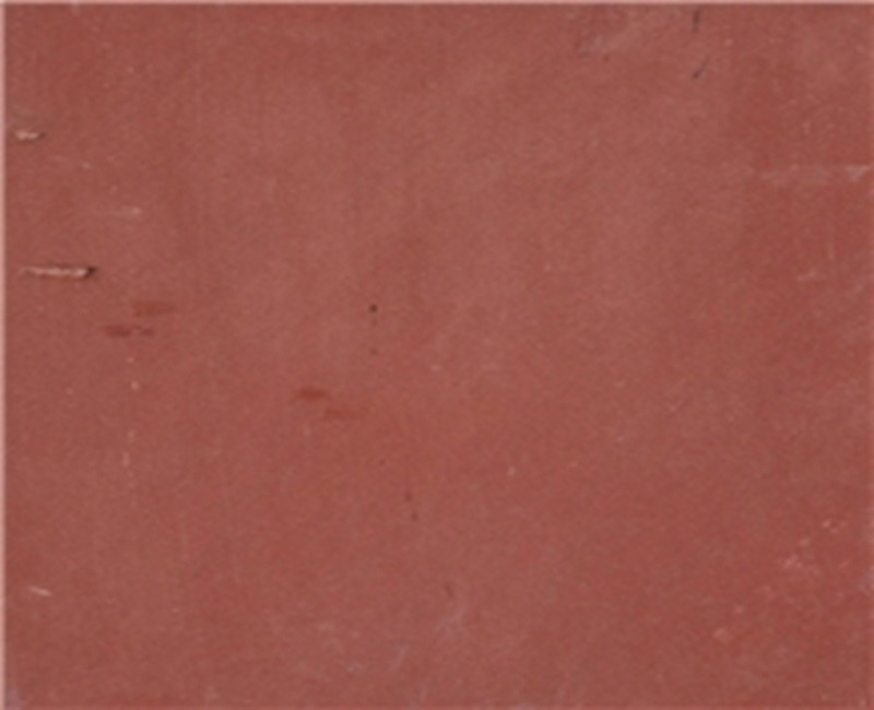 69e216cabab901776424650.jpg