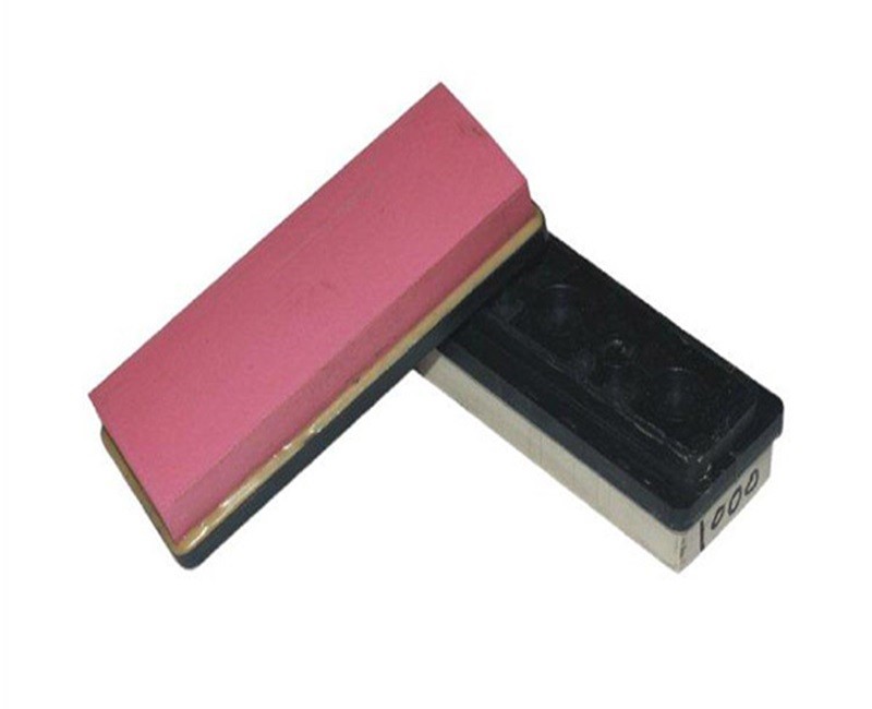 69e3224de88441776493133.jpg