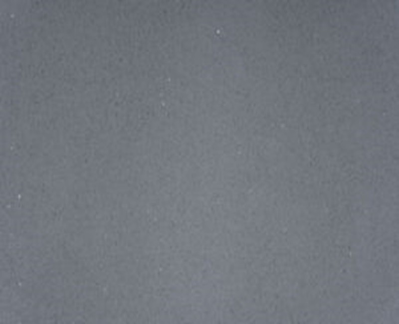 69e3632b464a51776509739.jpg