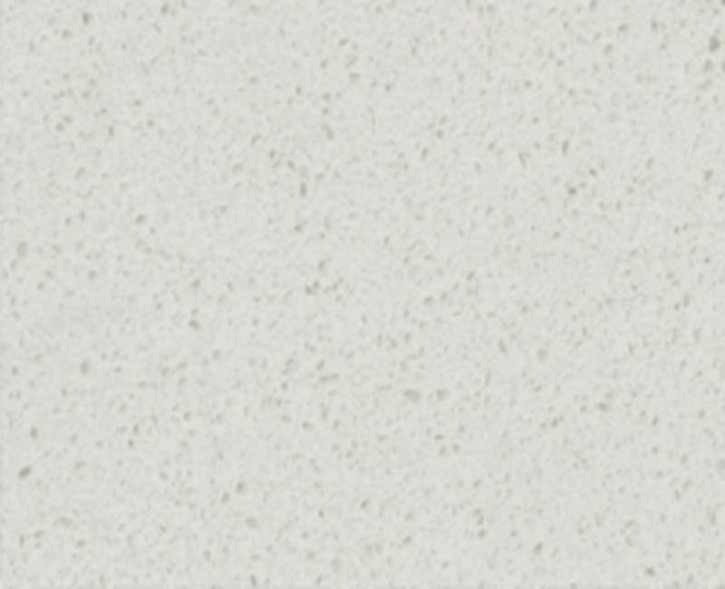 69e36ac103d501776511681.png
