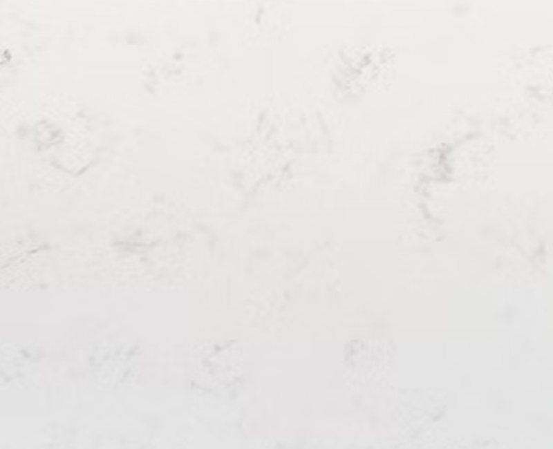 69e377465af7d1776514886.png
