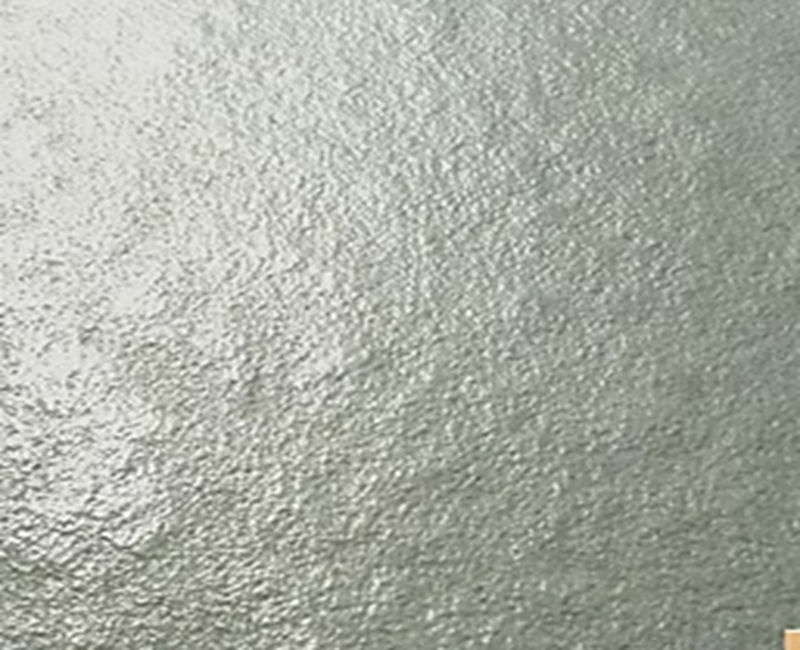 69e38cb609d0a1776520374.png